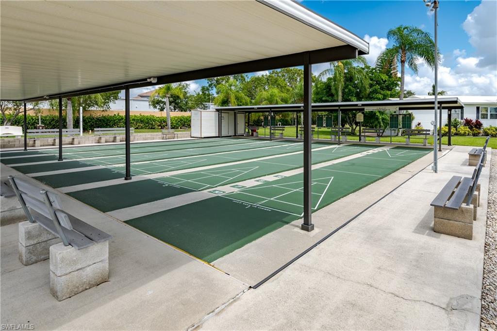 14 Limetree Park DR photo 22