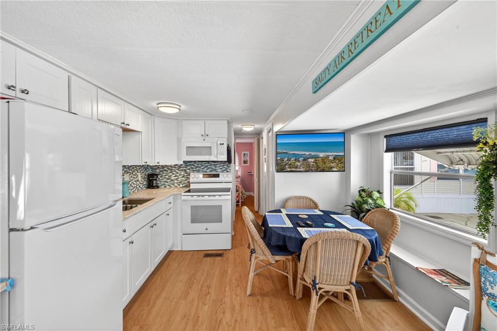 14 Limetree Park DR