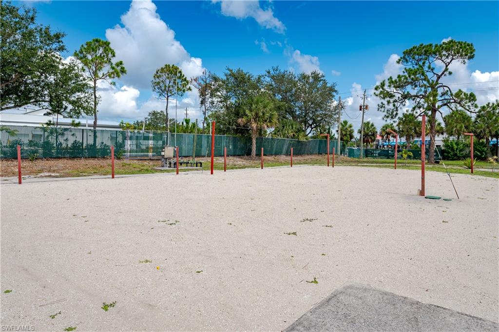 14 Limetree Park DR photo 20