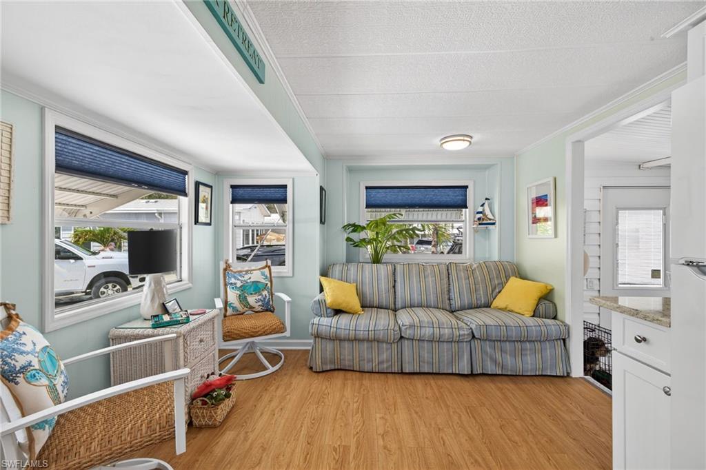 14 Limetree Park DR photo 9