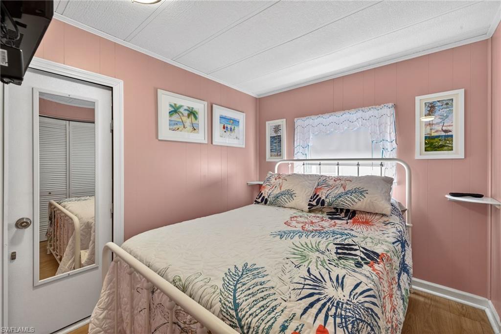 14 Limetree Park DR photo 10