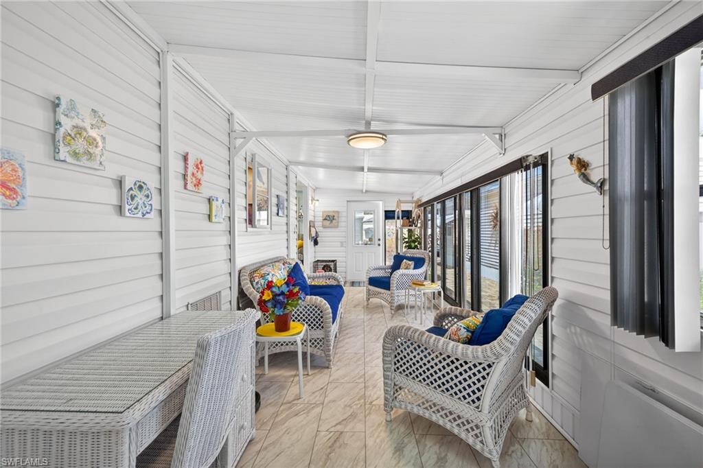 14 Limetree Park DR photo 14
