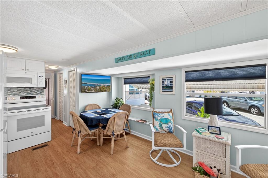 14 Limetree Park DR