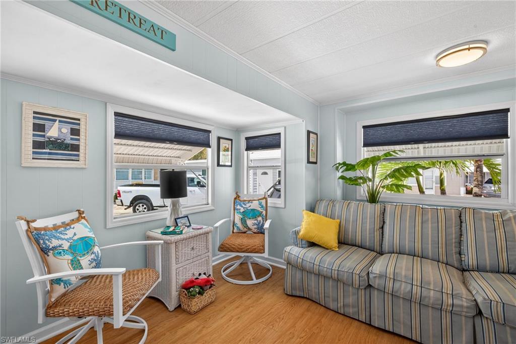 14 Limetree Park DR photo 8