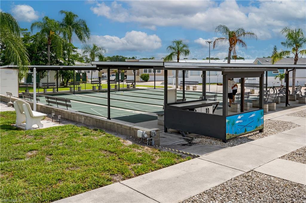 14 Limetree Park DR photo 21