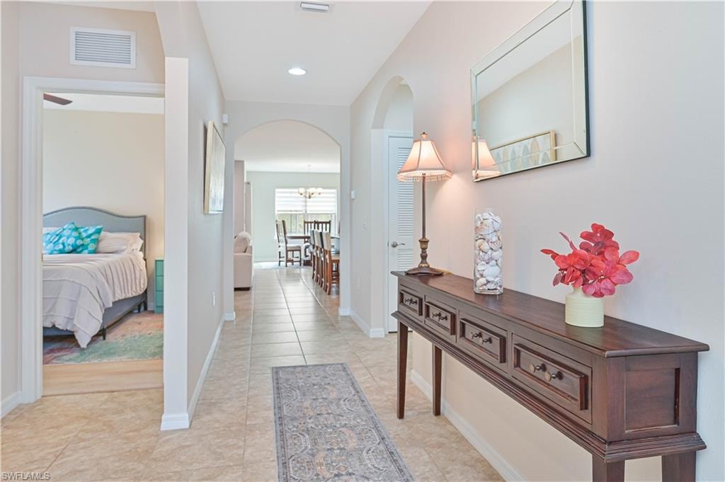 3275 Birchin LN photo 23
