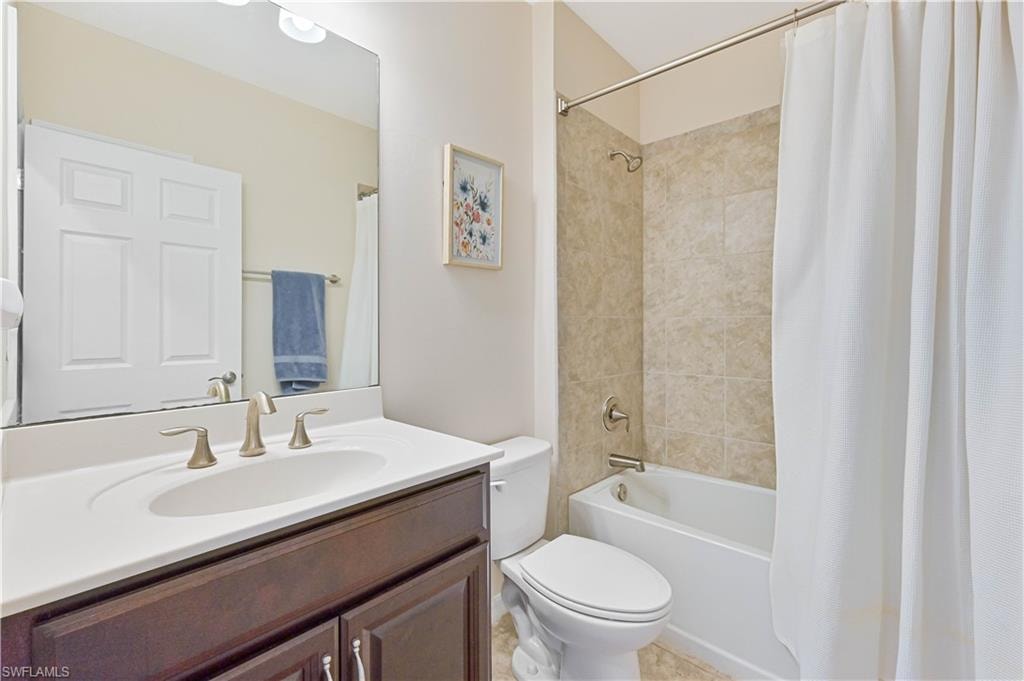 3275 Birchin LN photo 27