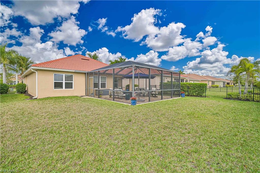 3275 Birchin LN photo 6