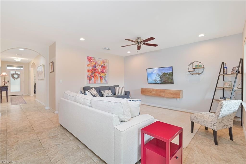 3275 Birchin LN photo 13