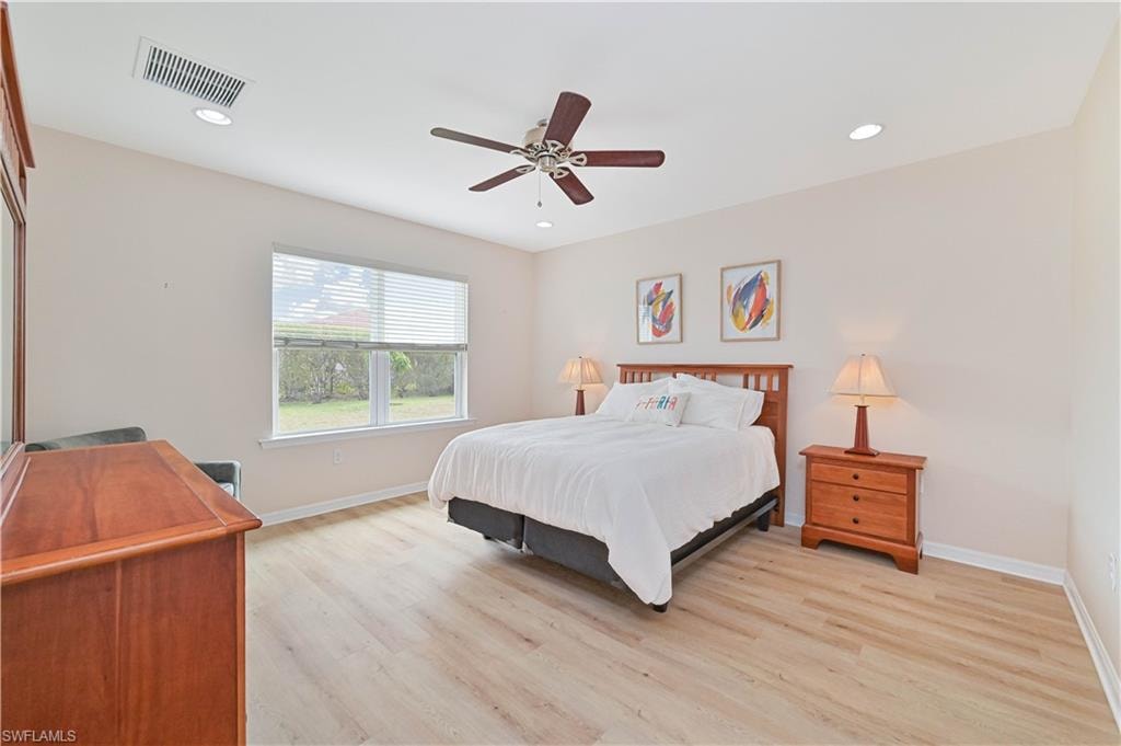 3275 Birchin LN photo 17