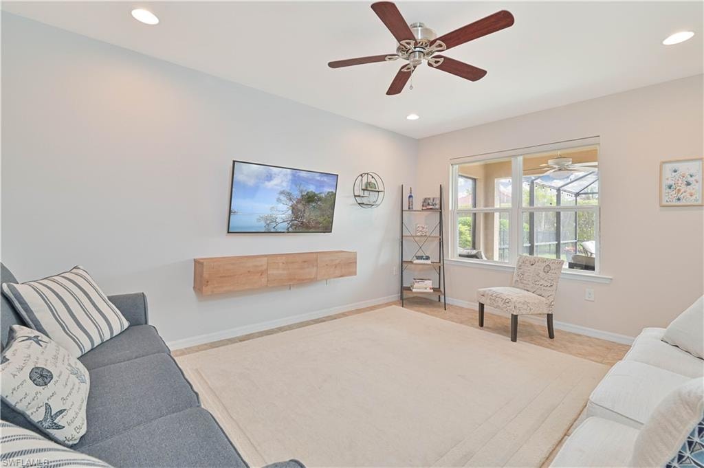 3275 Birchin LN photo 16