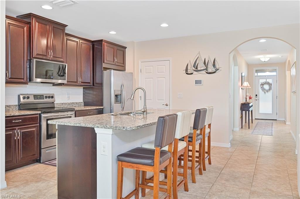 3275 Birchin LN photo 12