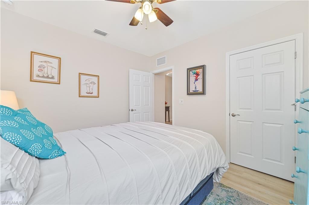 3275 Birchin LN photo 26