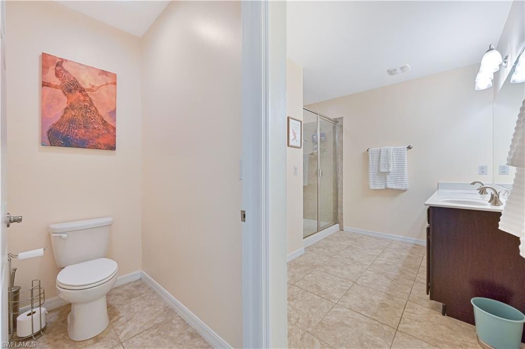 3275 Birchin LN photo 22
