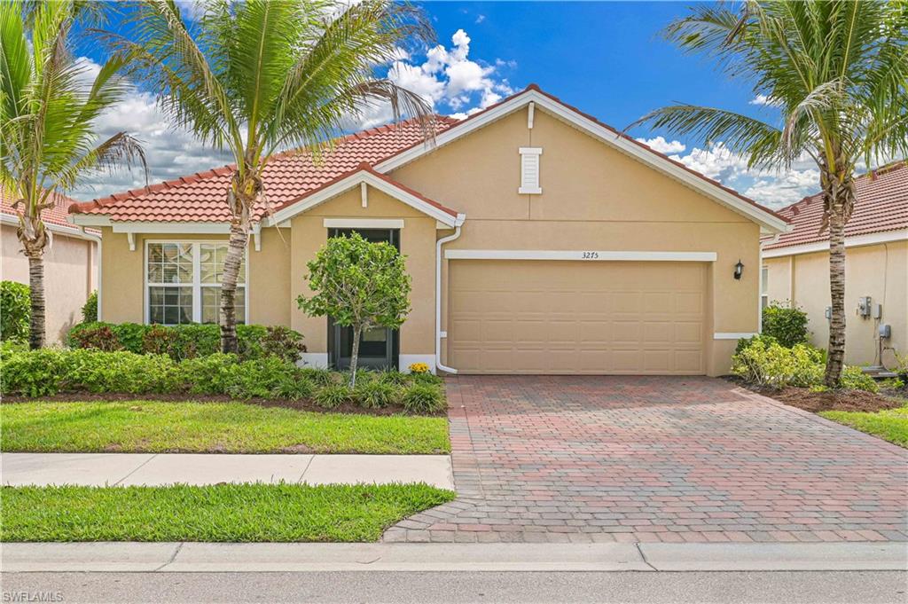 3275 Birchin LN photo 7