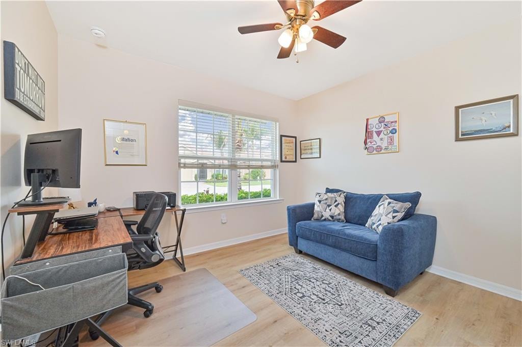 3275 Birchin LN photo 28