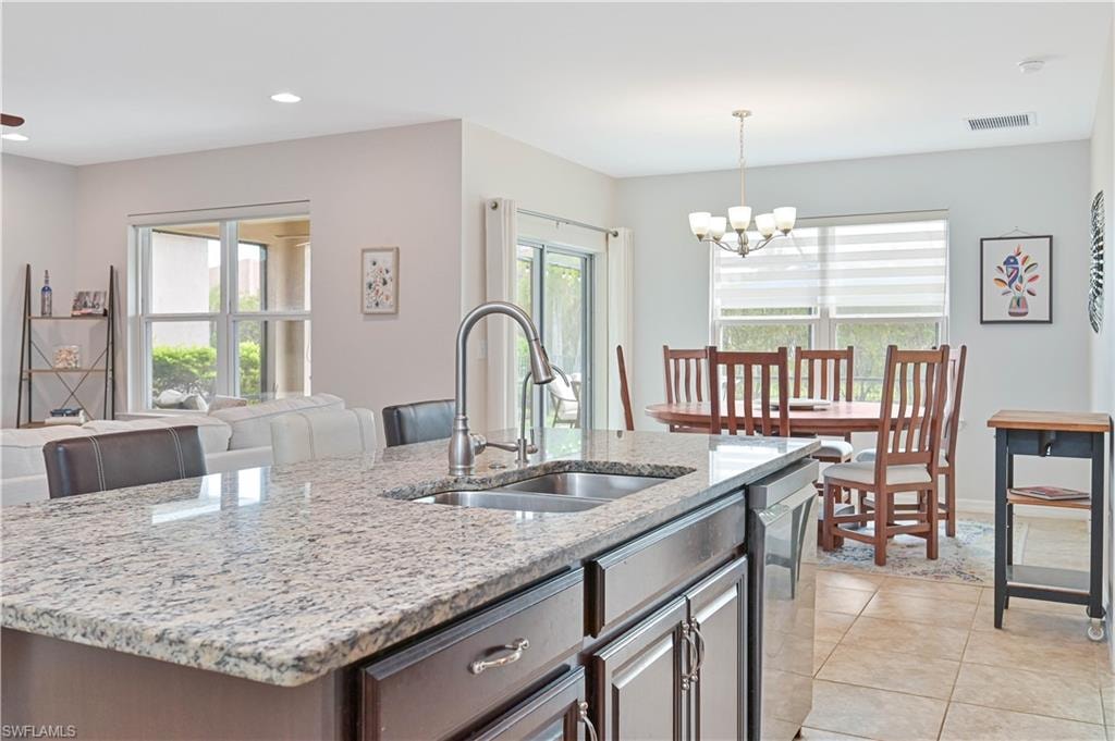 3275 Birchin LN photo 9