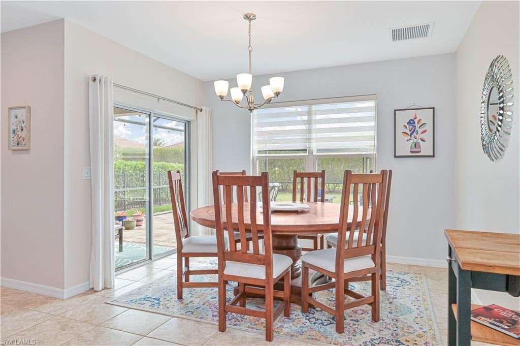 3275 Birchin LN photo 10