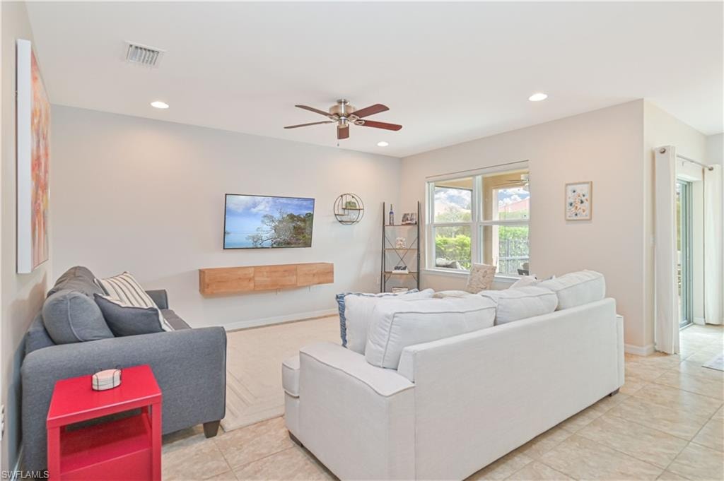 3275 Birchin LN photo 14