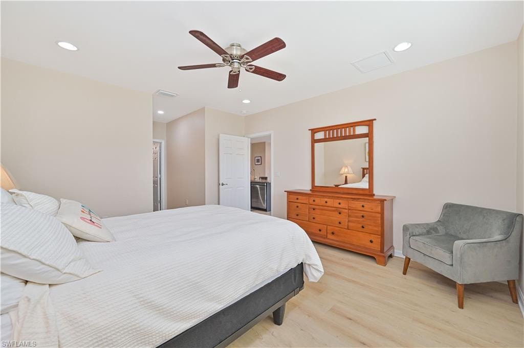 3275 Birchin LN photo 18