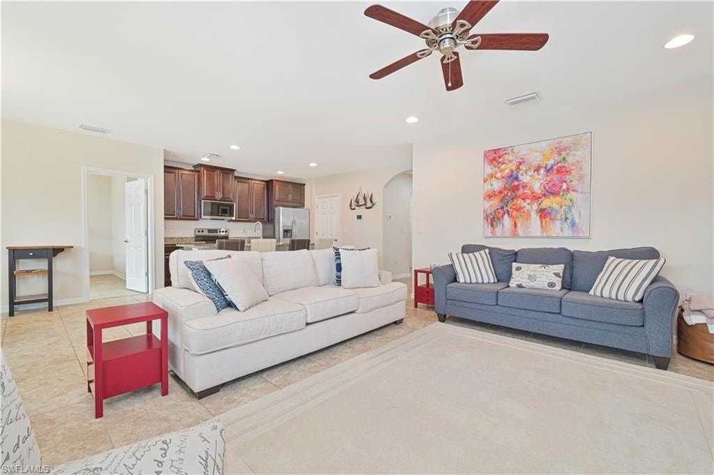 3275 Birchin LN photo 15