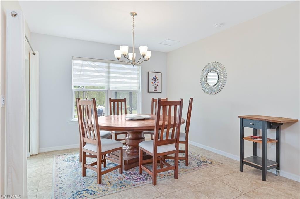 3275 Birchin LN photo 11