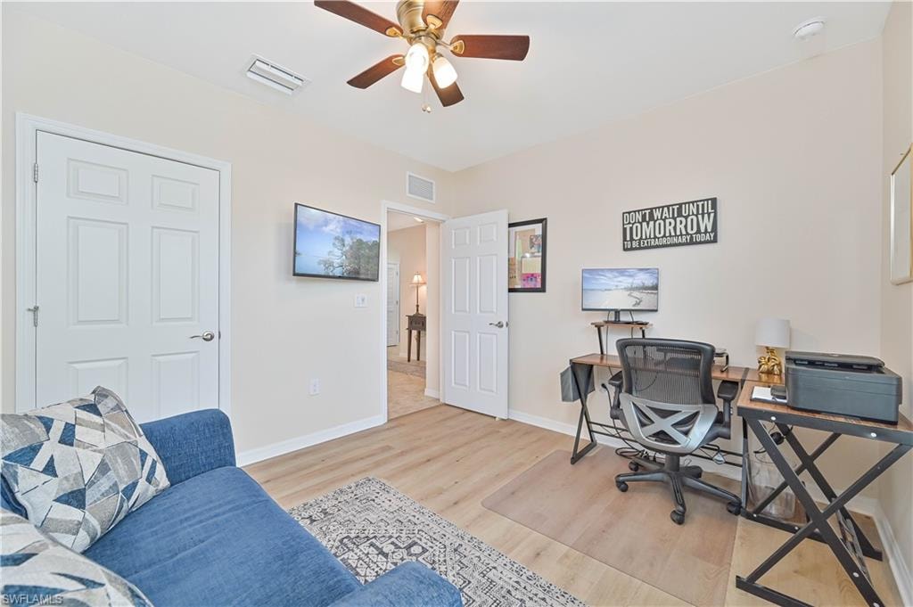3275 Birchin LN photo 29
