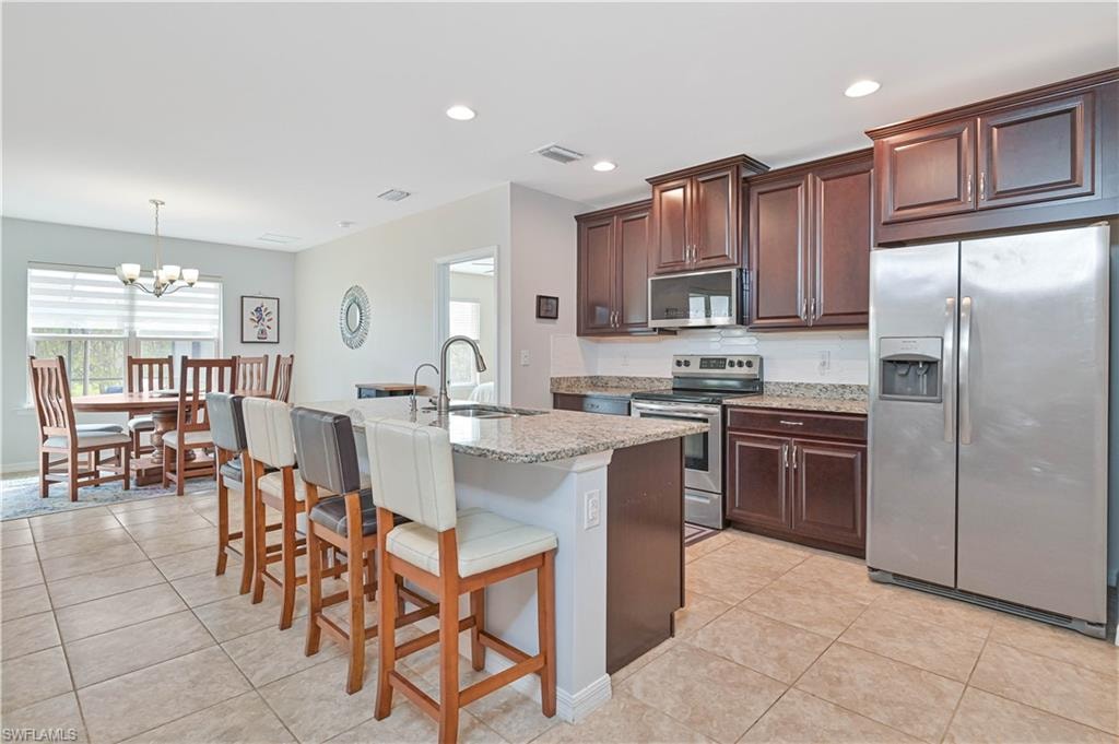 3275 Birchin LN photo 8