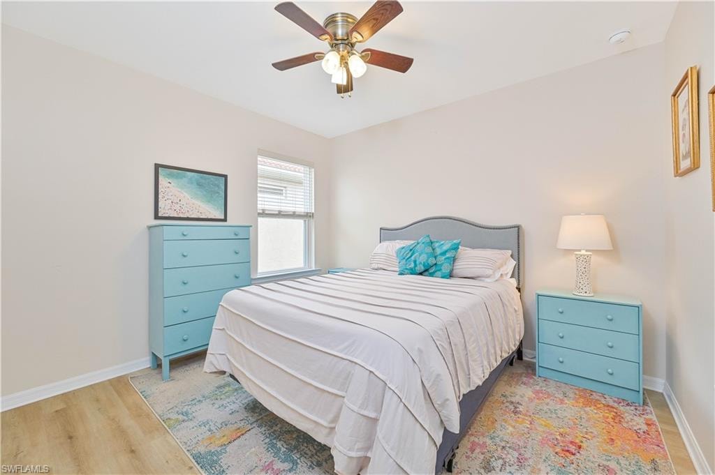 3275 Birchin LN photo 25