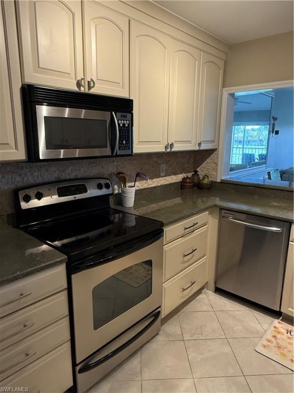 760 Augusta BLVD D204 photo 23