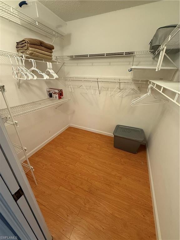 760 Augusta BLVD D204 photo 26