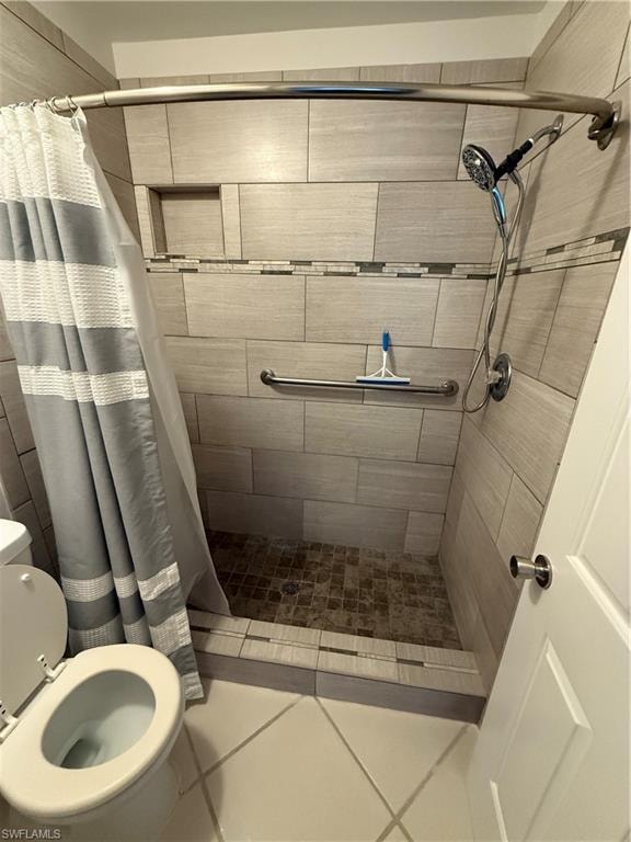 760 Augusta BLVD D204 photo 29