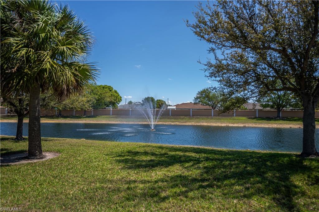 223 Destiny CIR photo 43