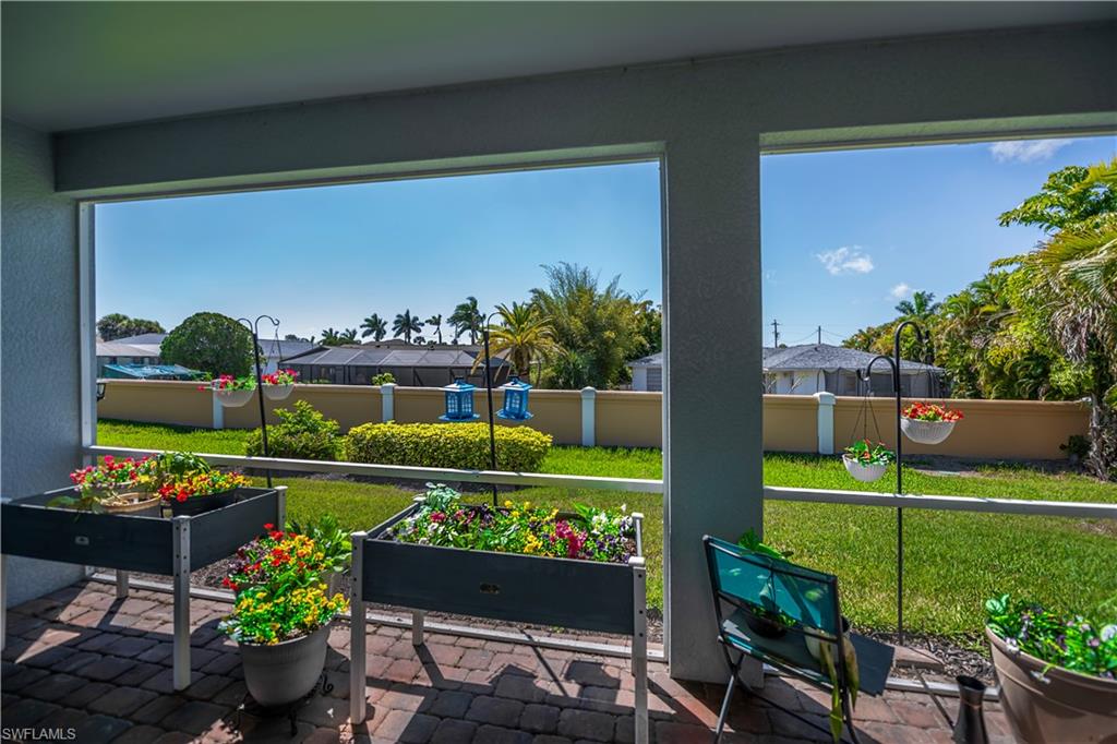 223 Destiny CIR photo 38
