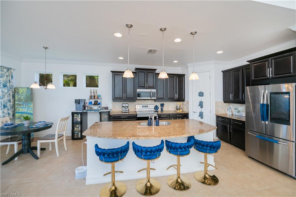 223 Destiny CIR photo 10