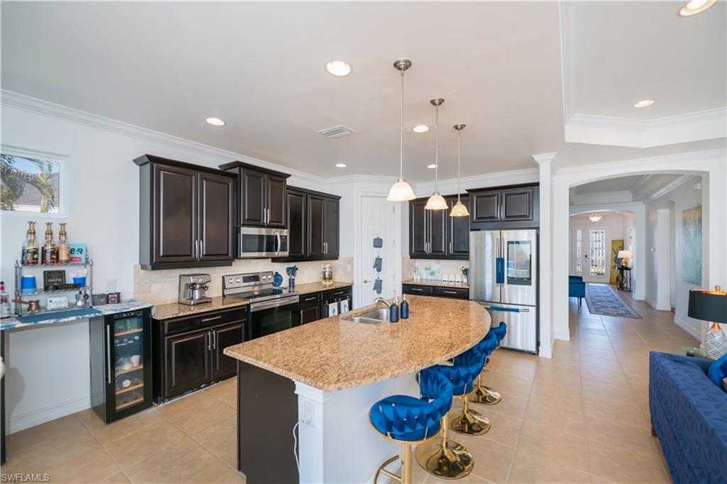 223 Destiny CIR photo 14
