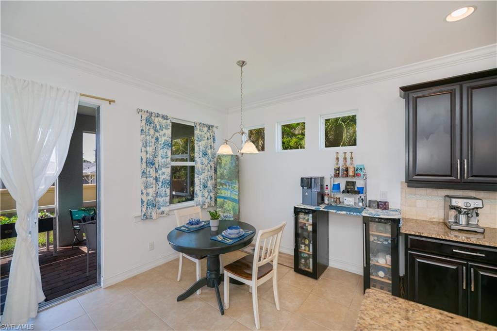 223 Destiny CIR photo 19