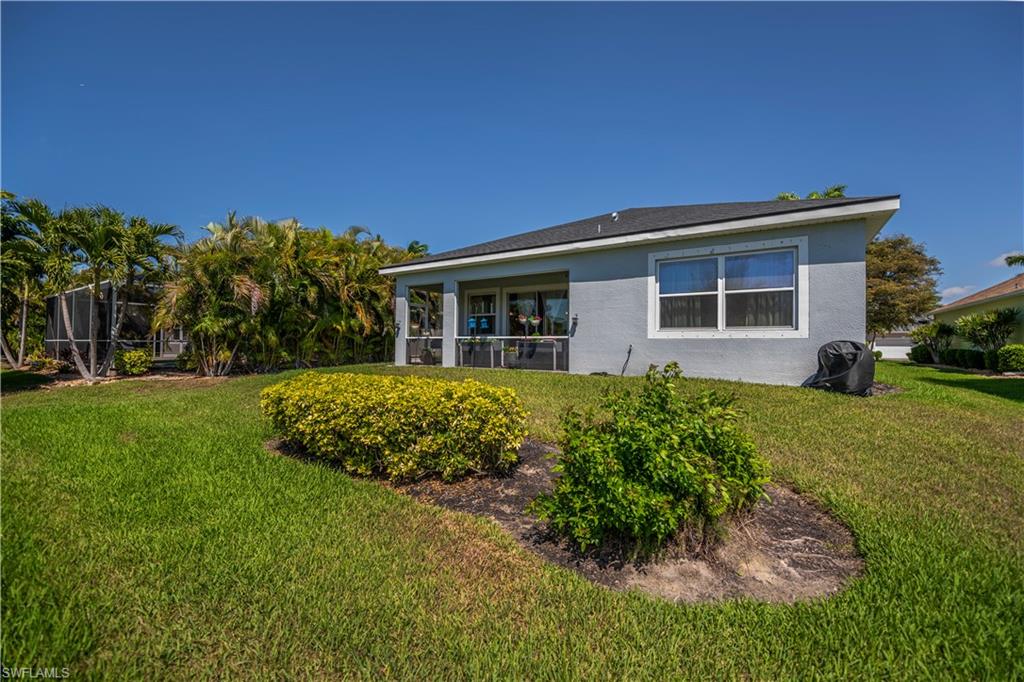 223 Destiny CIR photo 40