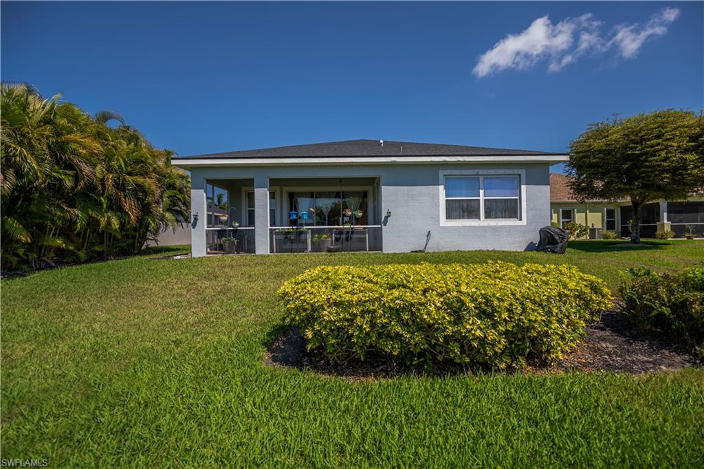 223 Destiny CIR photo 39
