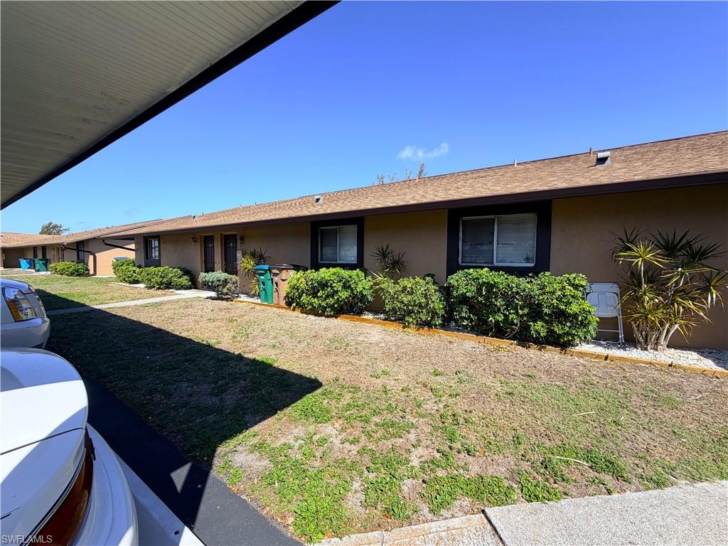 823 Gleason PKWY 2 photo 23