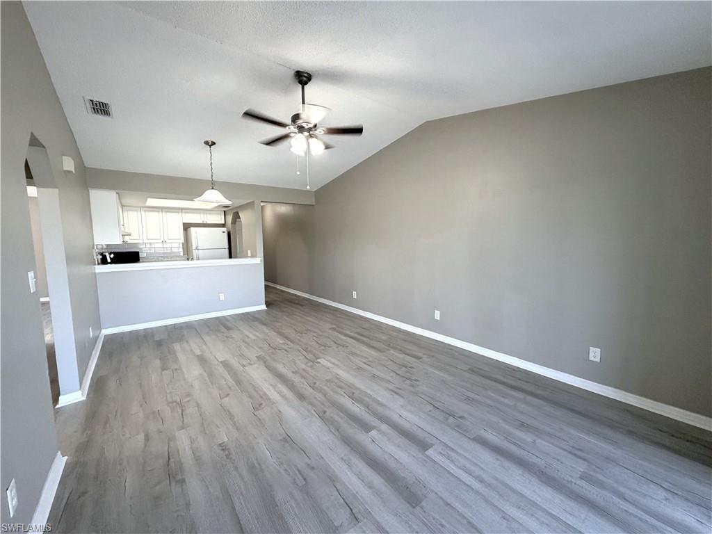 823 Gleason PKWY 2 photo 10
