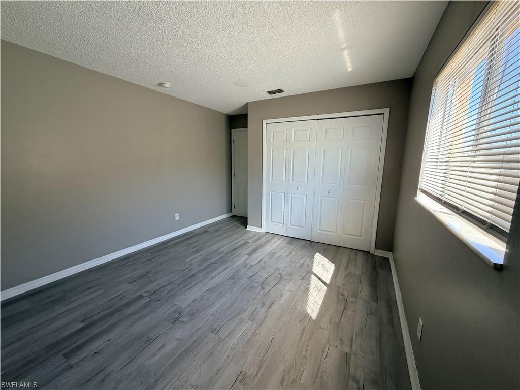 823 Gleason PKWY 2 photo 19