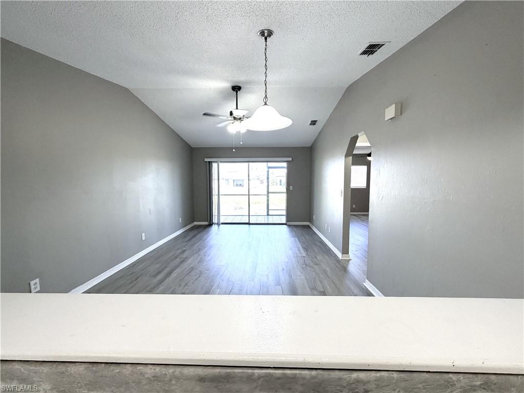 823 Gleason PKWY 2 photo 8