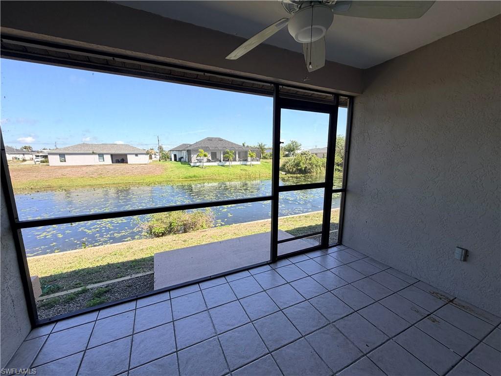823 Gleason PKWY 2 photo 21
