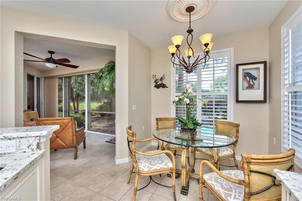 2190 ARIELLE DR 902 photo 6