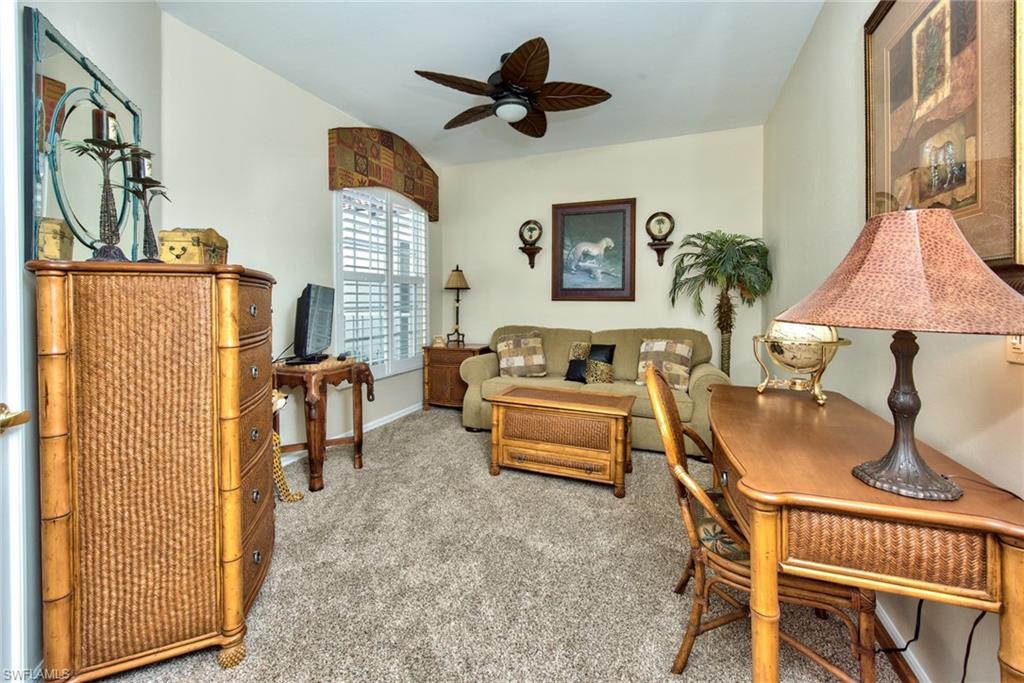2190 ARIELLE DR 902 photo 16