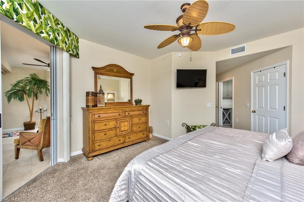 2190 ARIELLE DR 902 photo 12