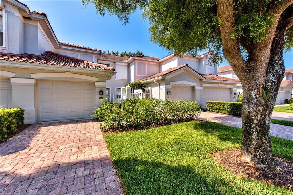 2190 ARIELLE DR 902