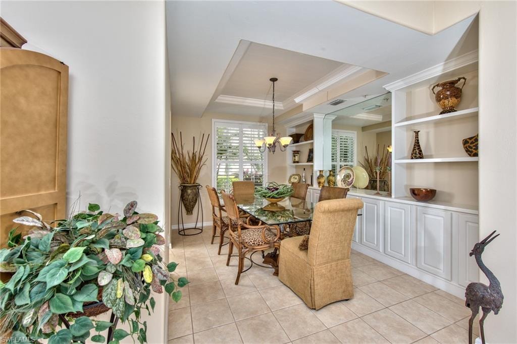 2190 ARIELLE DR 902