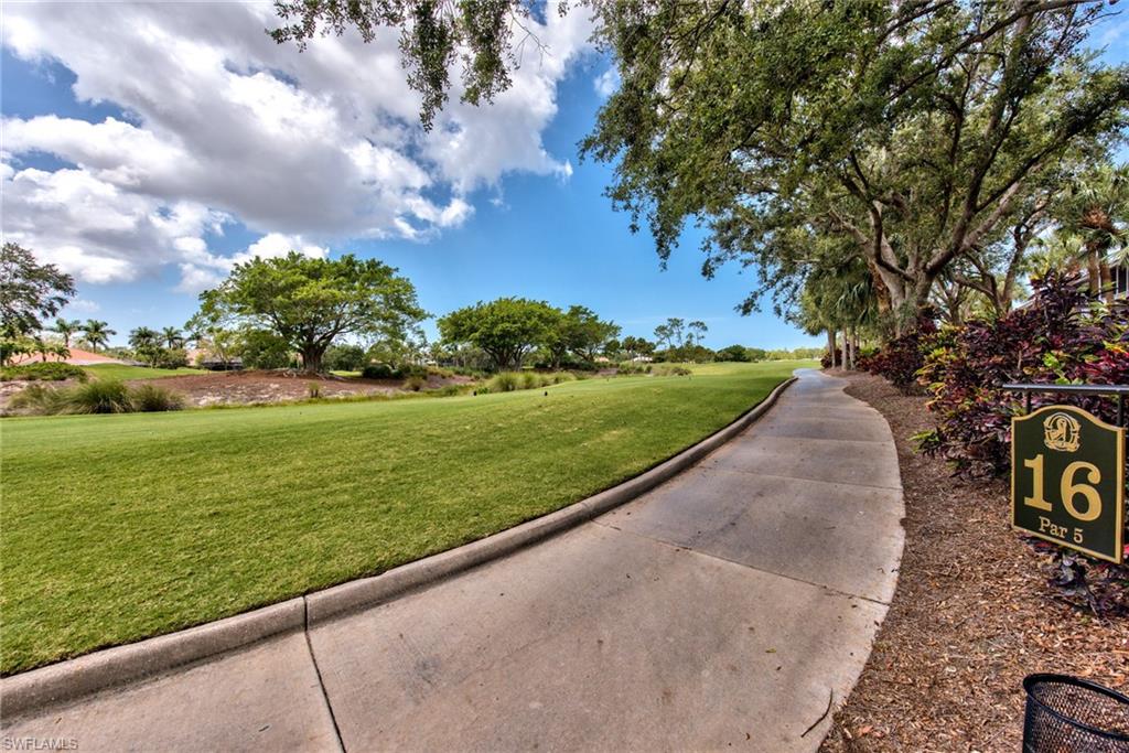 2190 ARIELLE DR 902 photo 20